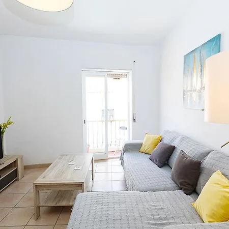 B63 - Corner Street Historic Center In Apartment Lagos