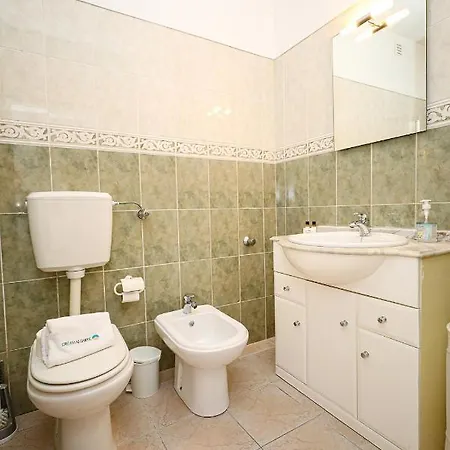 Apartment B63 - Corner Street Historic Center In Lagos